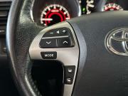 Toyota Highlander II (XU40) Рестайлинг Челябинск  - изображение 49