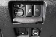Lexus RX II Барнаул  - изображение 43