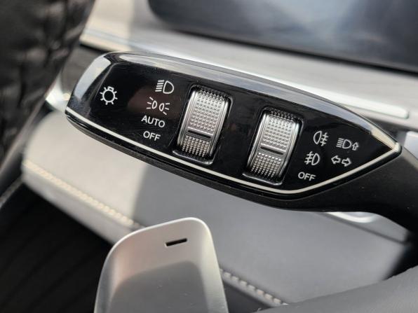 Chery Arrizo 8 с пробегом 2023 года, цена 2 050 000 рублей, 60363 км, седан, Автокод Объявления
