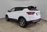 Geely Coolray I Волгоград  - изображение 24