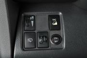 Toyota RAV4 III (XA30) Тюмень  - изображение 40