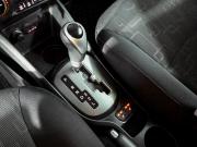 Kia Rio III Екатеринбург  - изображение 35