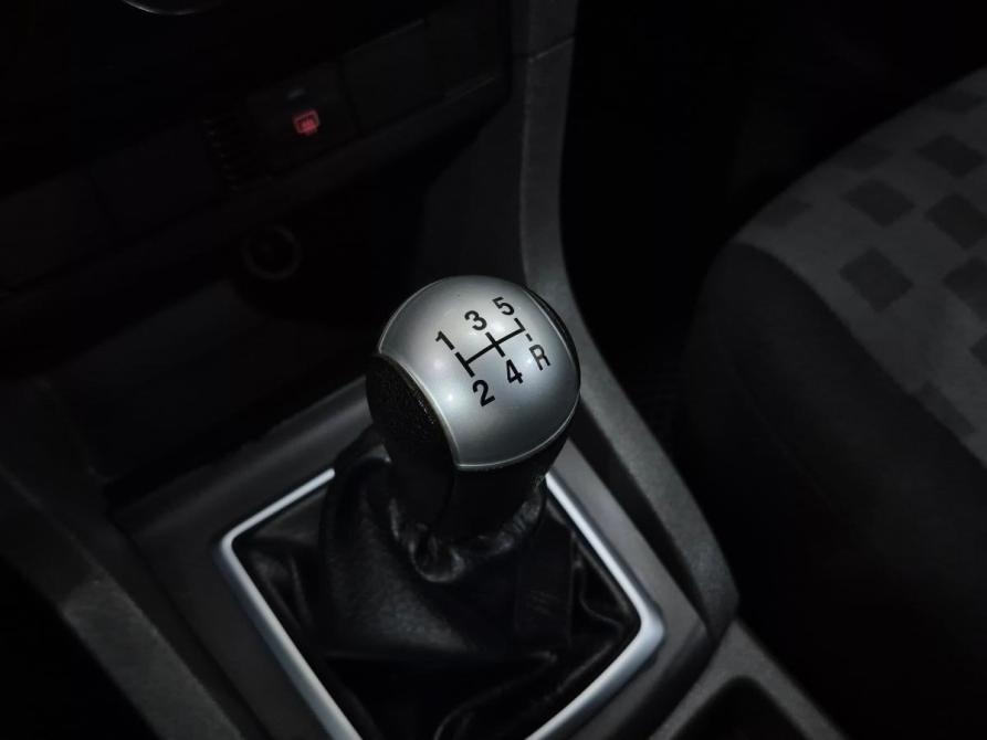 Ford Focus II Альметьевск  - изображение 17