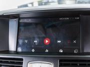 Nissan Fuga II Волгоград  - изображение 37