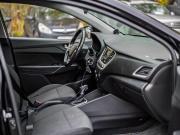 Hyundai Solaris II Санкт-Петербург  - изображение 27