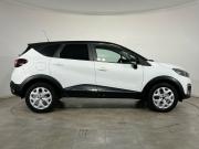 Renault Kaptur I Ижевск  - изображение 28