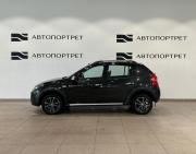 Renault Sandero I Санкт-Петербург  - изображение 20