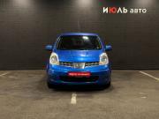 Nissan Note I Челябинск  - изображение 19