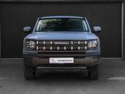 Haval H3 I Москва  - изображение 25