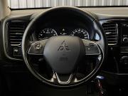 Mitsubishi Outlander III Рестайлинг 3 Пермь  - изображение 44