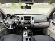 Mitsubishi Pajero Sport II Рестайлинг Казань  - изображение 48