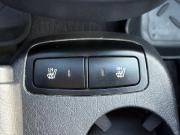 Hyundai Tucson I Томск  - изображение 37