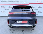 Exeed TXL I Рестайлинг Тюмень  - изображение 27