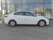 Kia Rio IV Ижевск  - изображение 27