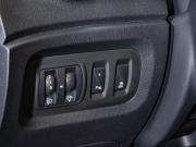 Renault Kaptur I Рязань  - изображение 47