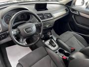 Audi Q3 I (8U) Тверь  - изображение 27