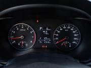 Kia Rio IV Ставрополь  - изображение 43