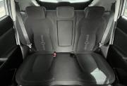 Kia Sportage III Владимир  - изображение 42