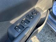 Hyundai Solaris II Чебоксары  - изображение 55