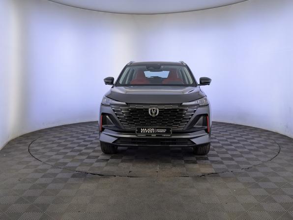 Changan CS55 Plus II с пробегом 2024 года, цена 2 290 000 рублей, 9695 км, внедорожник, Автокод Объявления
