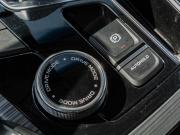Geely Atlas Pro Краснодар  - изображение 42