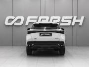 Omoda C5 I Ростов-на-Дону  - изображение 24