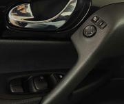 Nissan Qashqai II Москва  - изображение 26