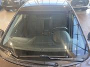 Hyundai Solaris I Рестайлинг Саратов  - изображение 40