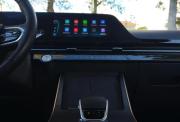 Omoda C5 I Ставрополь  - изображение 32