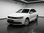 Volkswagen Jetta VI Тверь  - изображение 16
