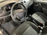 Lada (ВАЗ) Granta I Рестайлинг Нижнекамск  - изображение 33