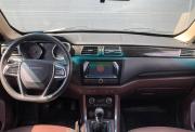 Lifan Myway Красноярск  - изображение 43