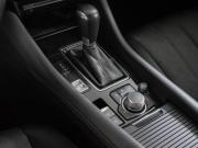 Mazda 6 III (GJ) Рестайлинг 2 Москва  - изображение 30