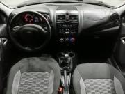 Lada (ВАЗ) Granta I Рестайлинг Оренбург  - изображение 25