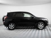 Toyota RAV4 III (XA30) Рестайлинг Москва  - изображение 25