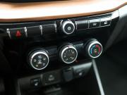 Lada (ВАЗ) Vesta I Рестайлинг (NG) Ижевск  - изображение 40