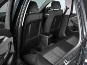 BMW X1 I (E84) Ростов-на-Дону  - изображение 28