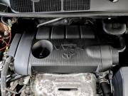 Toyota Venza I Рестайлинг Москва  - изображение 39