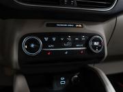 Ford Escape IV Минеральные Воды  - изображение 45
