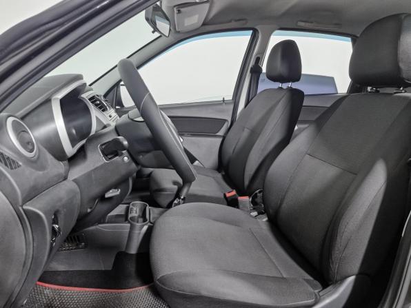 Datsun mi-DO с пробегом 2018 года, цена 575 000 рублей, 133058 км, хэтчбек, Автокод Объявления
