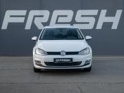 Volkswagen Golf VII Краснодар  - изображение 20
