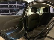 Chevrolet Aveo II Чебоксары  - изображение 58