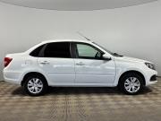 Lada (ВАЗ) Granta I Рестайлинг Борисоглебск  - изображение 22