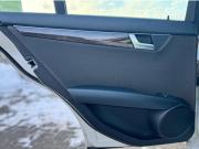 Mercedes-Benz C-Класс III (W204) Рестайлинг Ростов-на-Дону  - изображение 39