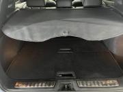 Renault Kadjar I Рестайлинг Курск  - изображение 39