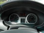 Lada (ВАЗ) Largus I Челябинск  - изображение 34