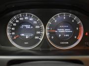 Volvo XC60 I Мурманск  - изображение 24