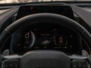 Haval Dargo Санкт-Петербург  - изображение 30