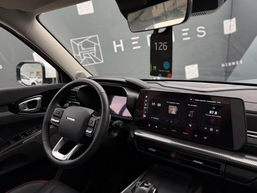 Haval H3 I Минеральные Воды  - изображение 31
