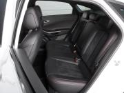 Hyundai Lafesta I Рестайлинг Минеральные Воды  - изображение 29